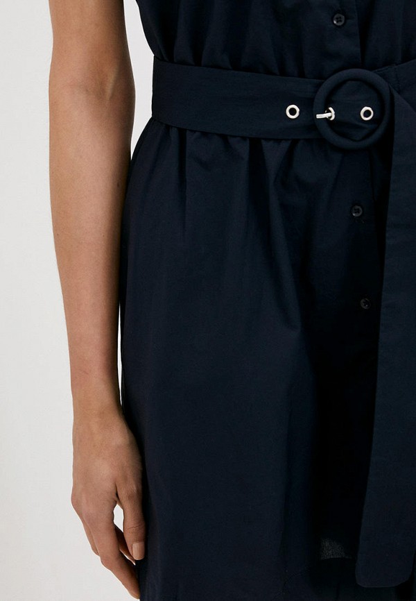 фото Комбинезон baon