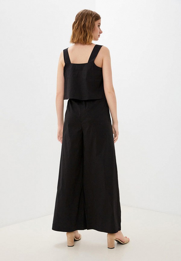 фото Комбинезон baon