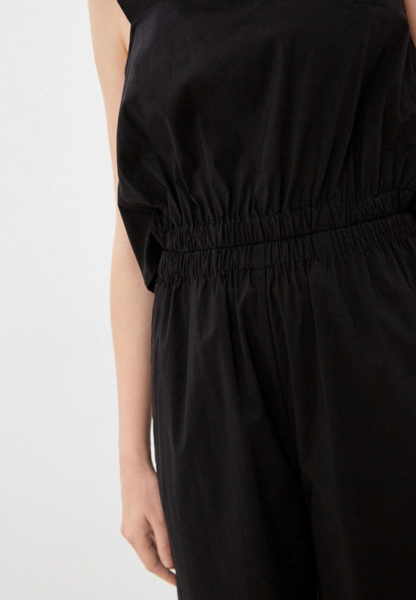 фото Комбинезон baon