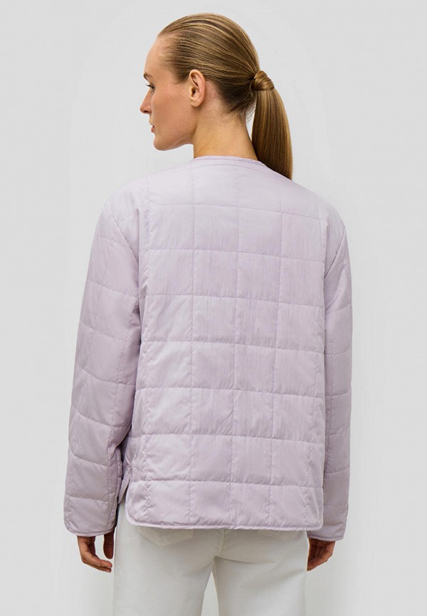 фото Куртка утепленная baon