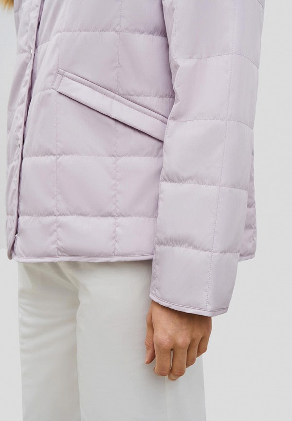 фото Куртка утепленная baon