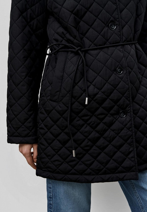 фото Куртка утепленная baon