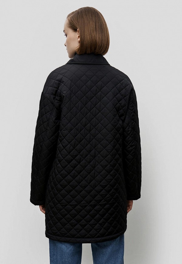 фото Куртка утепленная baon