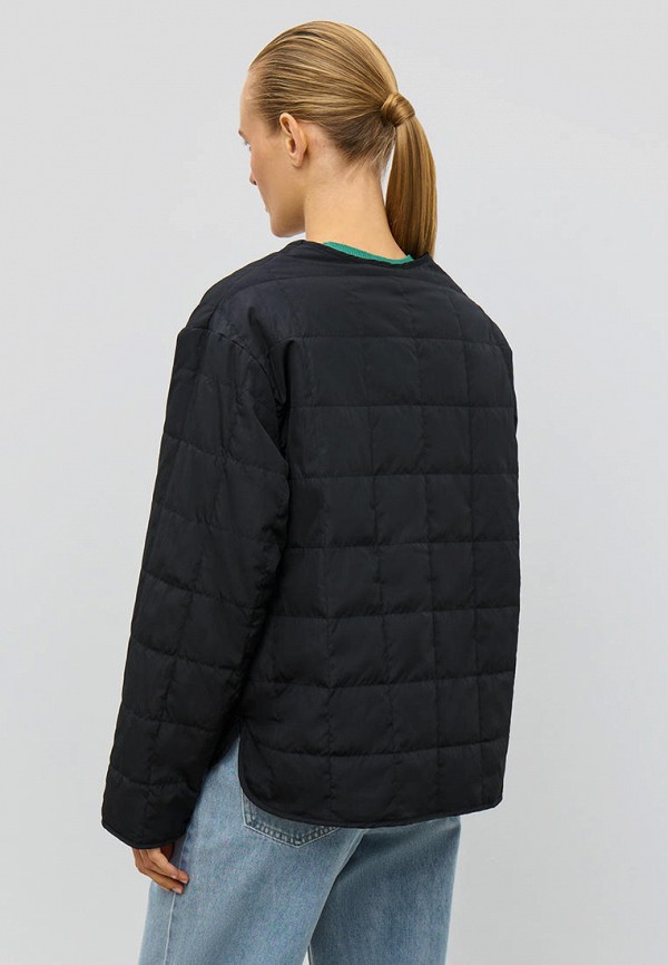 фото Куртка утепленная baon