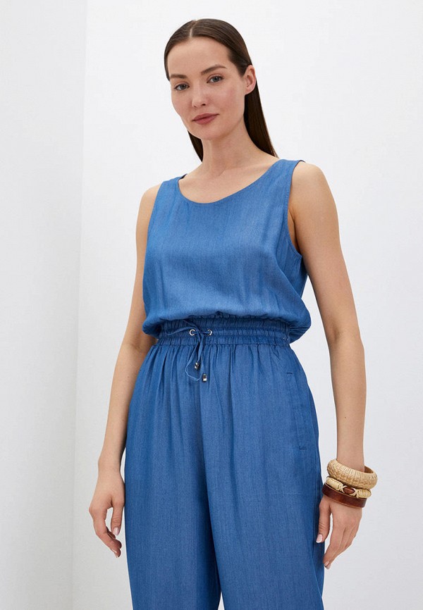 фото Комбинезон baon