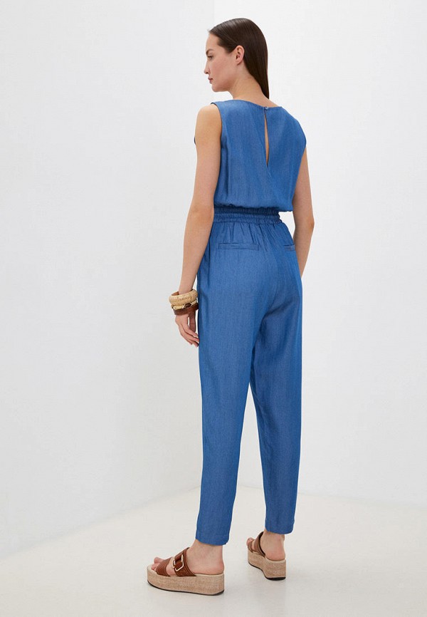 фото Комбинезон baon