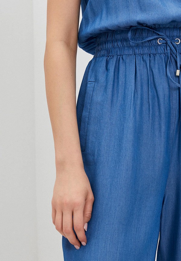 фото Комбинезон baon