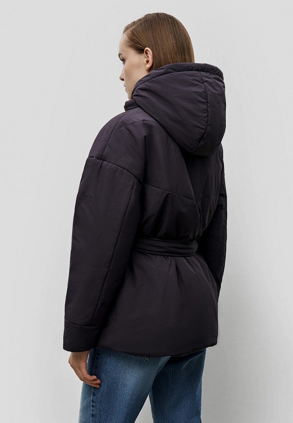 фото Куртка утепленная baon