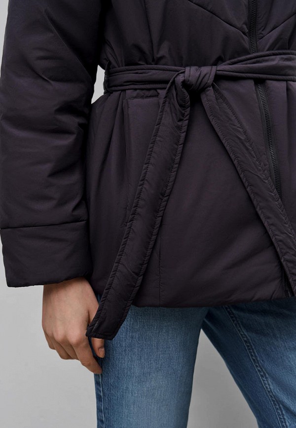 фото Куртка утепленная baon