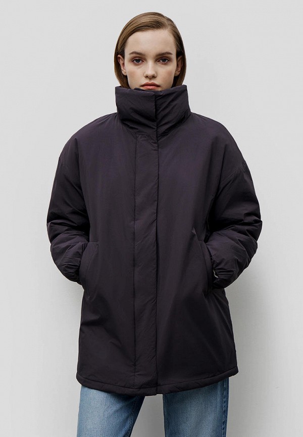 Куртка утепленная Baon 10597₽