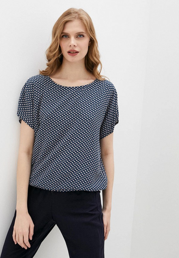 Блуза Baon 3090₽