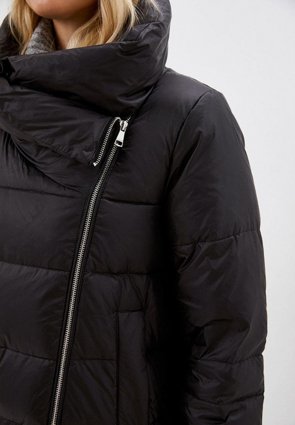 фото Пуховик baon