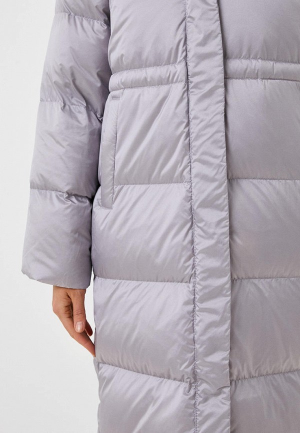 фото Пуховик baon