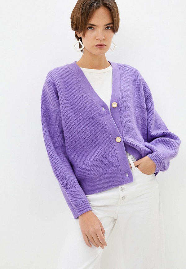 Кардиган Baon 3999₽