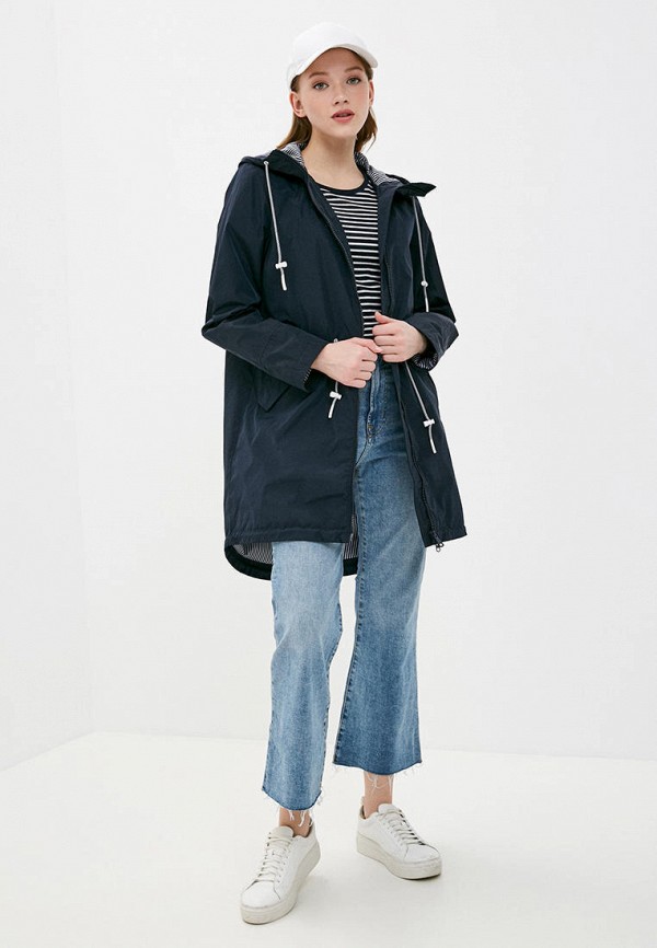 фото Парка baon