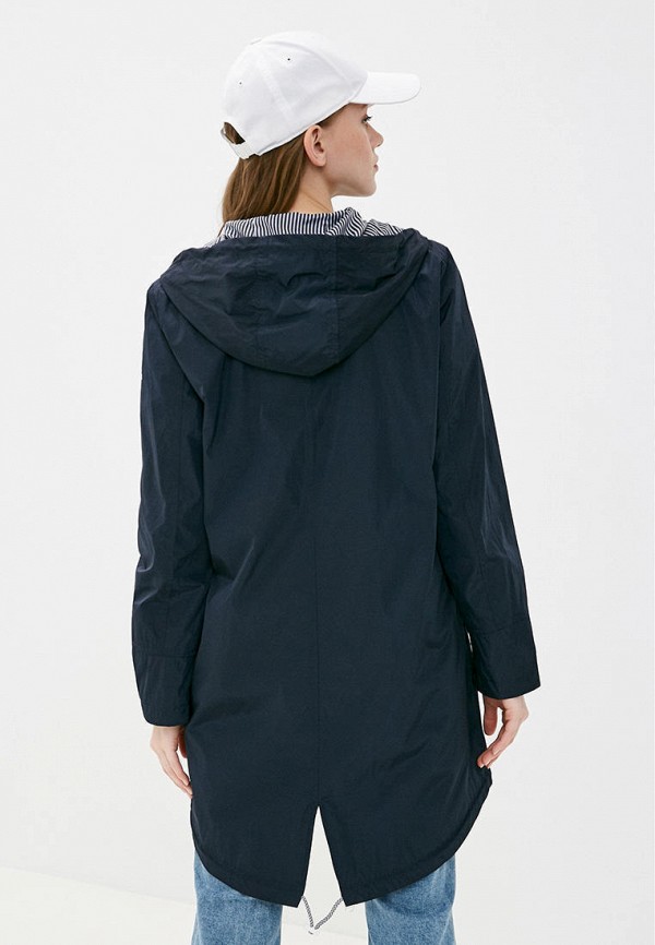 фото Парка baon