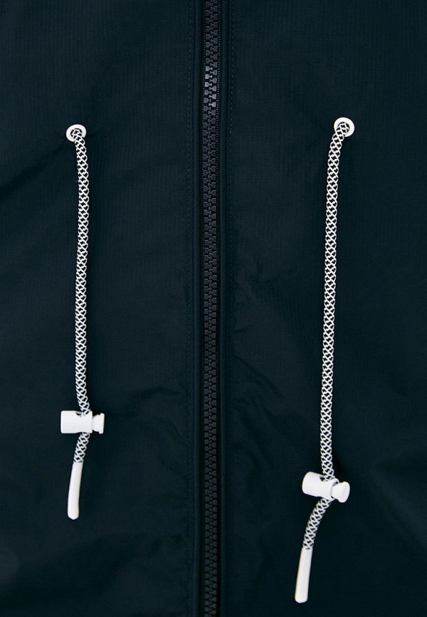 фото Парка baon