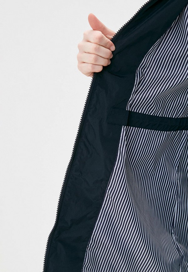 фото Парка baon