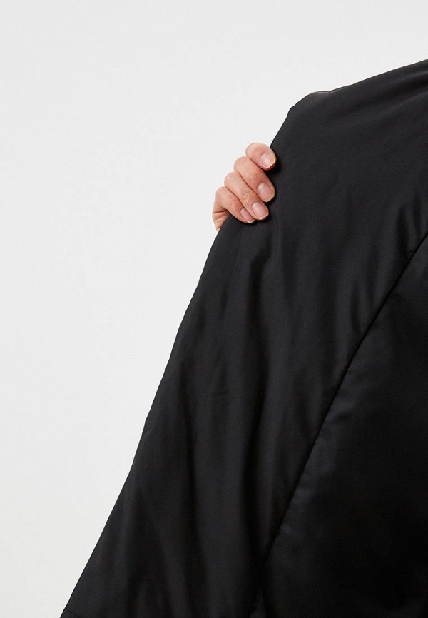 фото Жилет утепленный baon