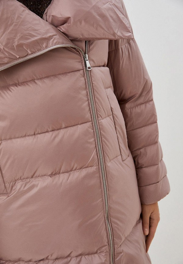 фото Пуховик baon