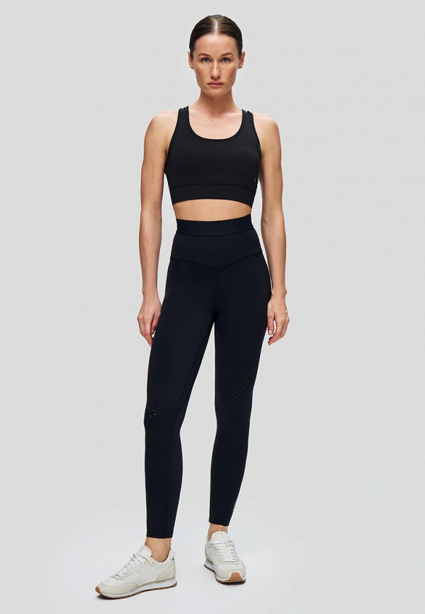 фото Леггинсы baon