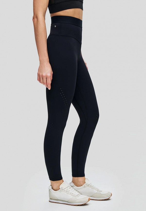 фото Леггинсы baon