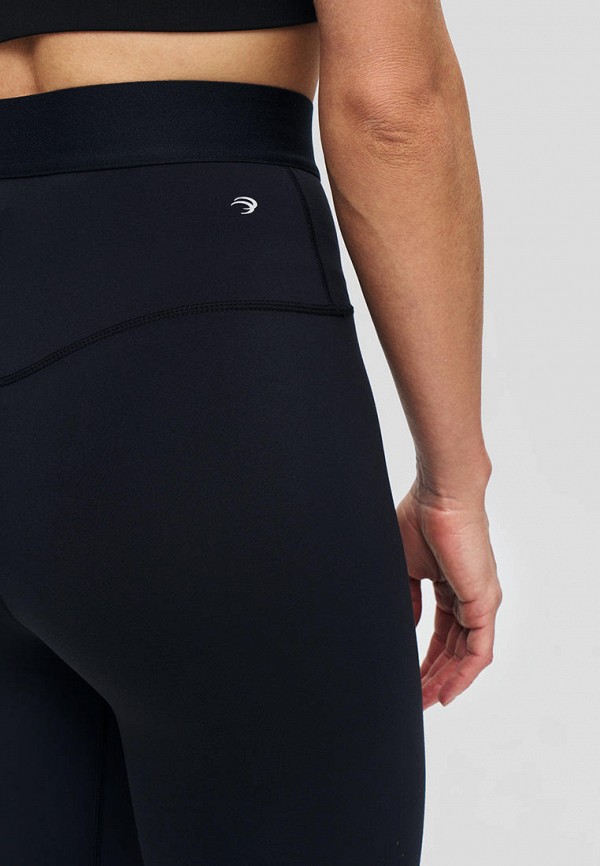 фото Леггинсы baon