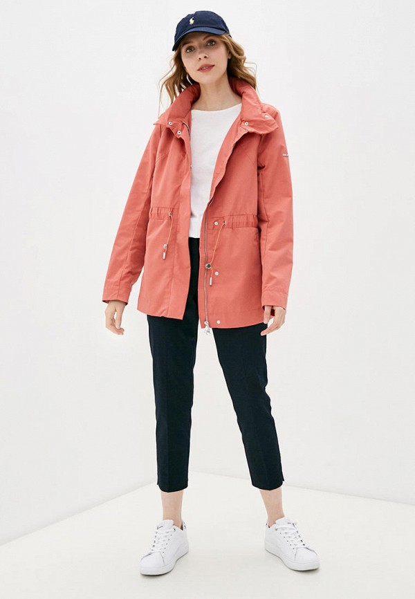 фото Парка baon