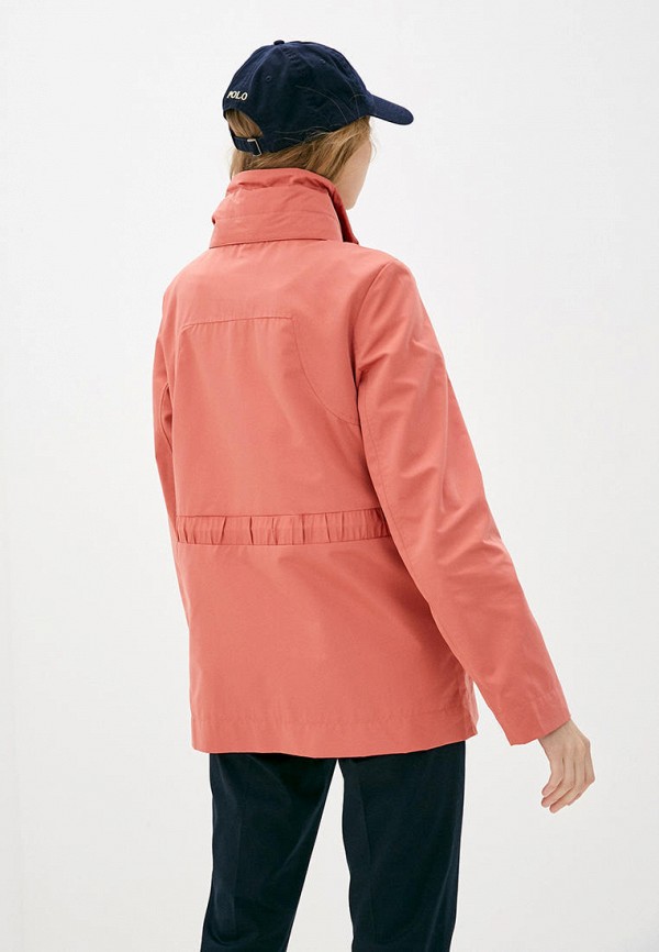 фото Парка baon