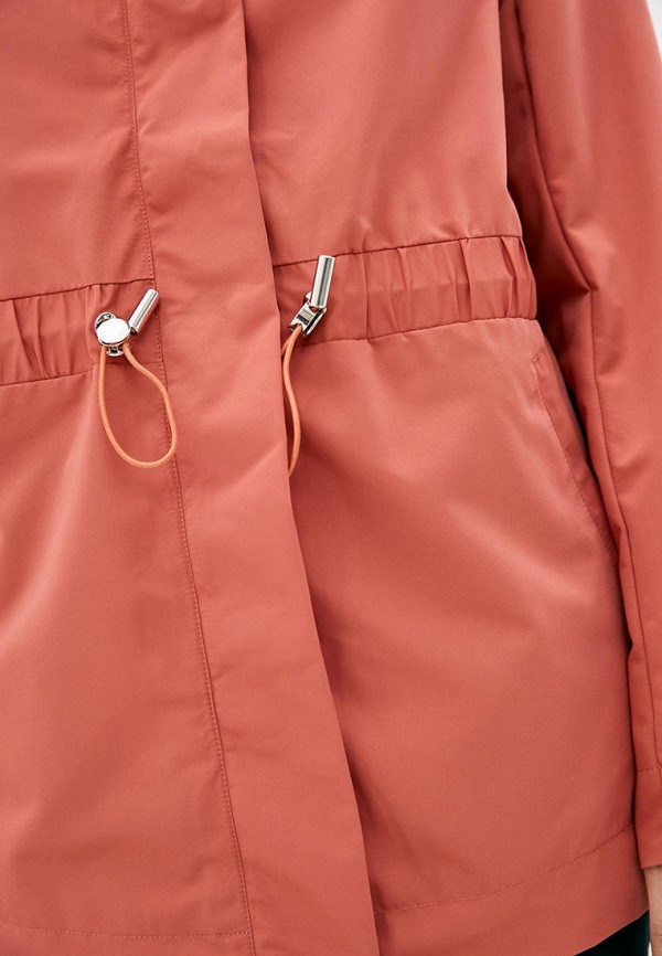 фото Парка baon