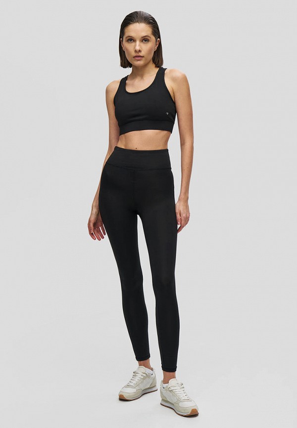 фото Леггинсы baon