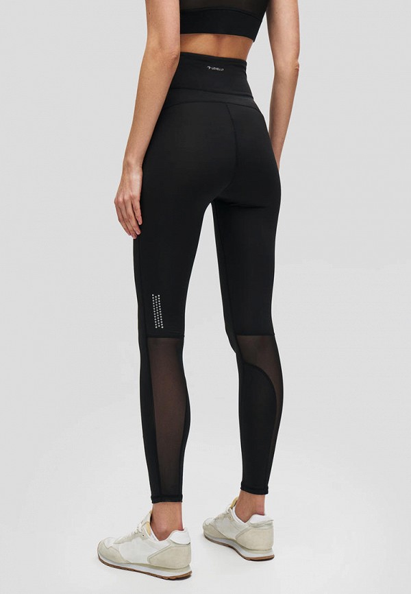 фото Леггинсы baon