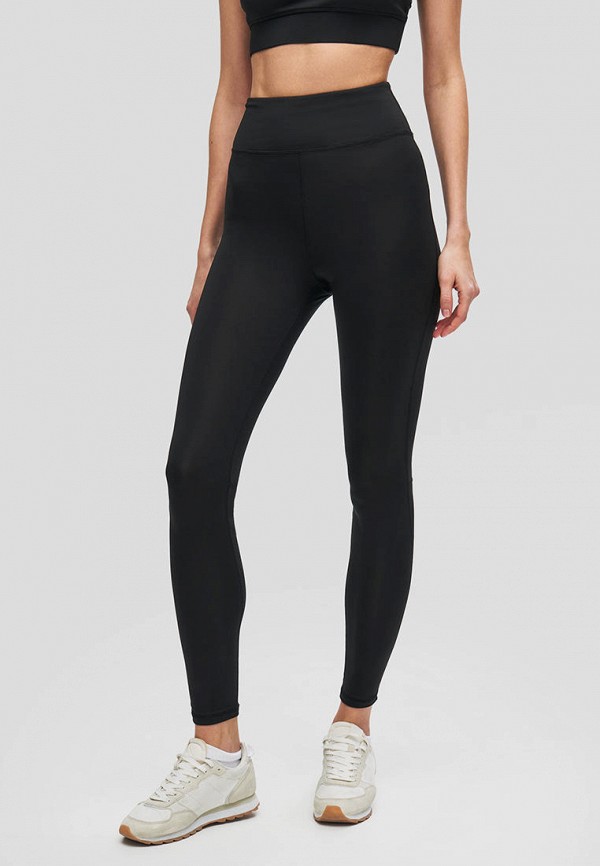 фото Леггинсы baon