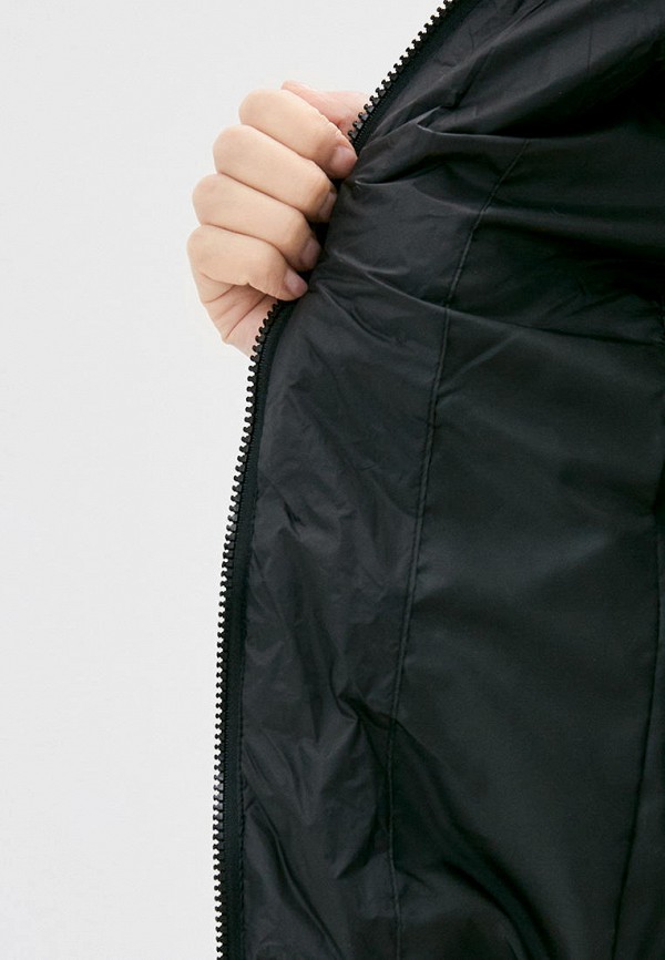 фото Жилет утепленный baon