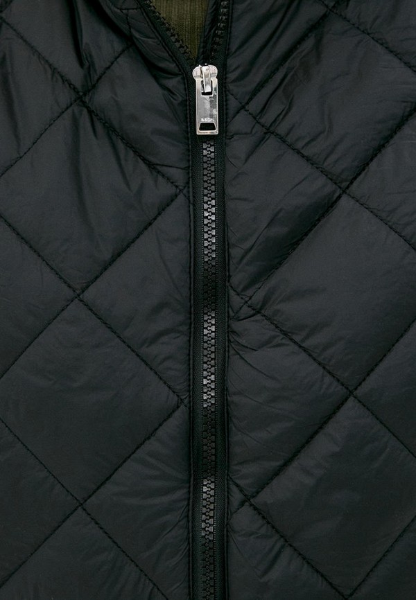 фото Жилет утепленный baon