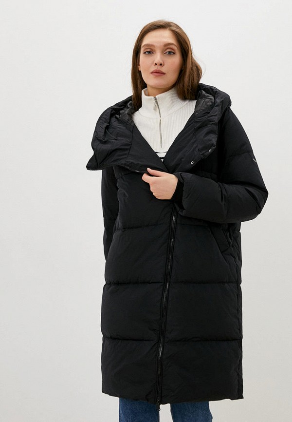 Пуховик Baon 16999₽