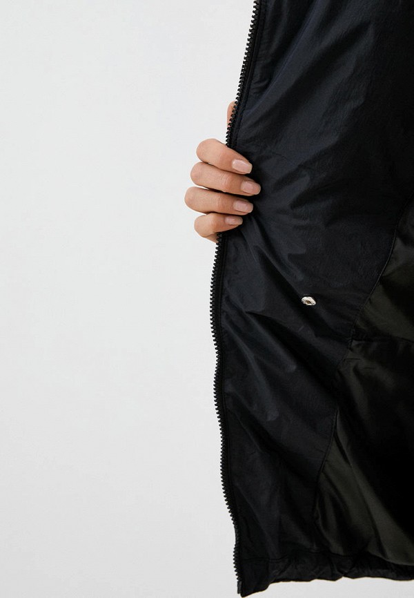 фото Жилет утепленный baon