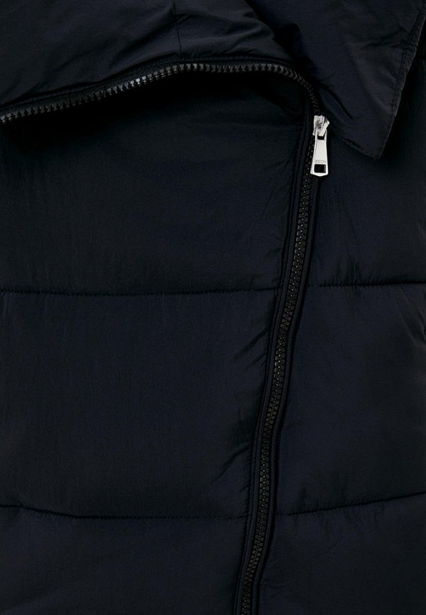 фото Жилет утепленный baon