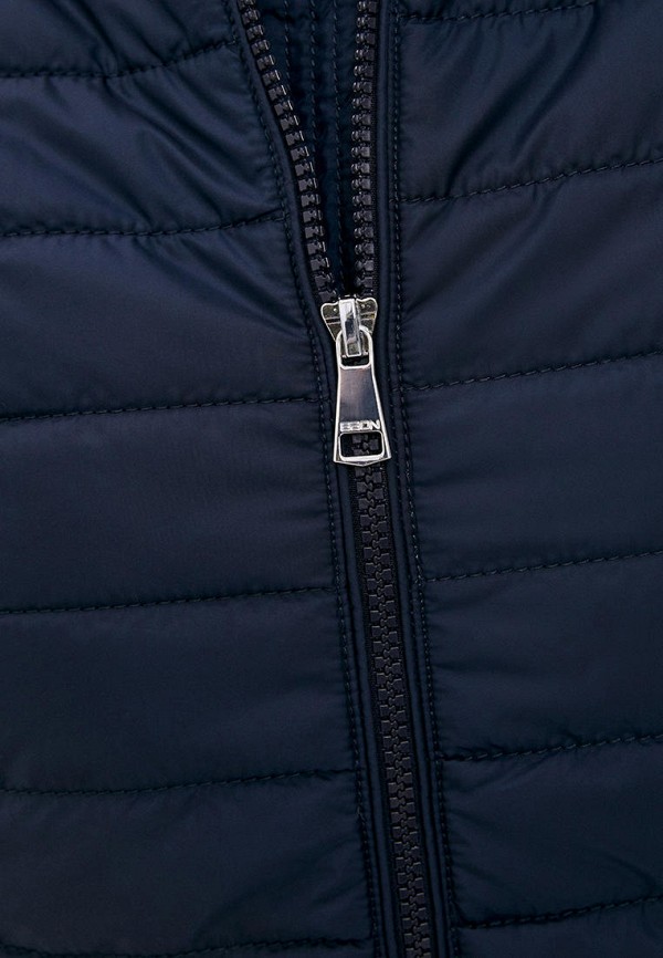 фото Жилет утепленный baon