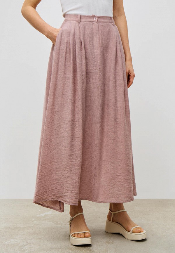 Юбка Baon 6046₽