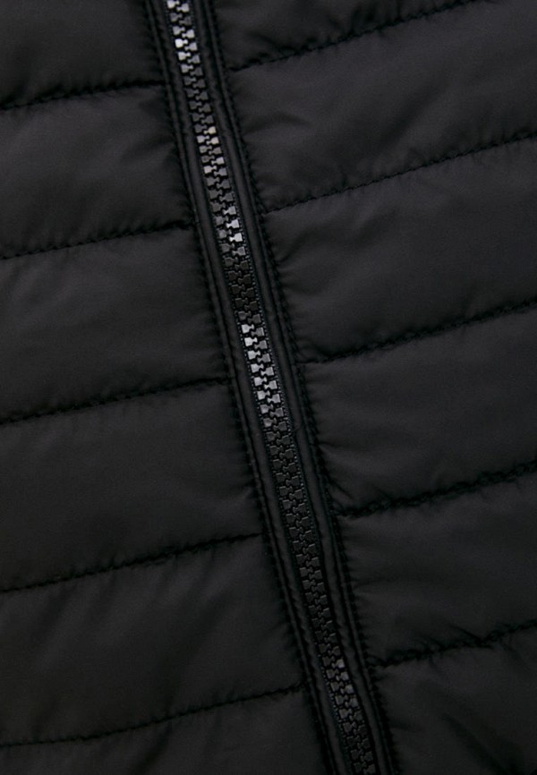 фото Жилет утепленный baon