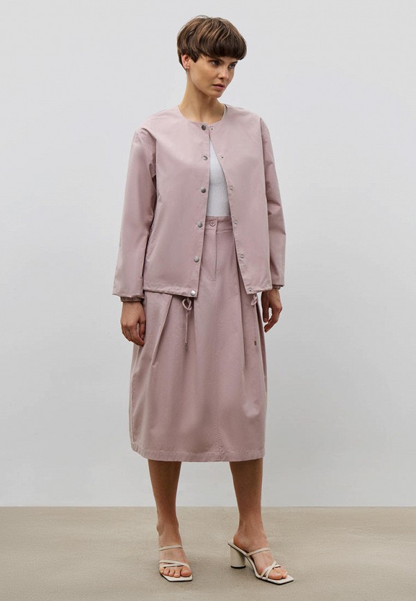 фото Юбка baon