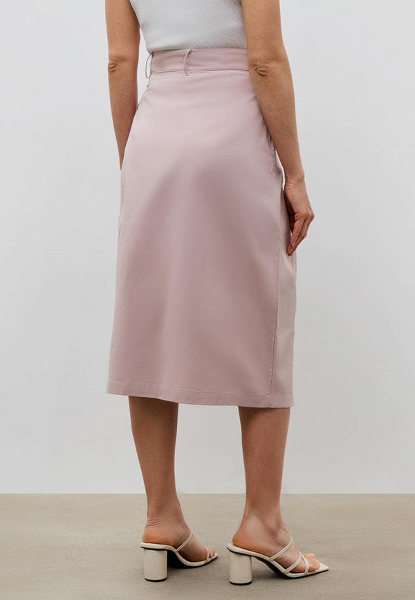 фото Юбка baon