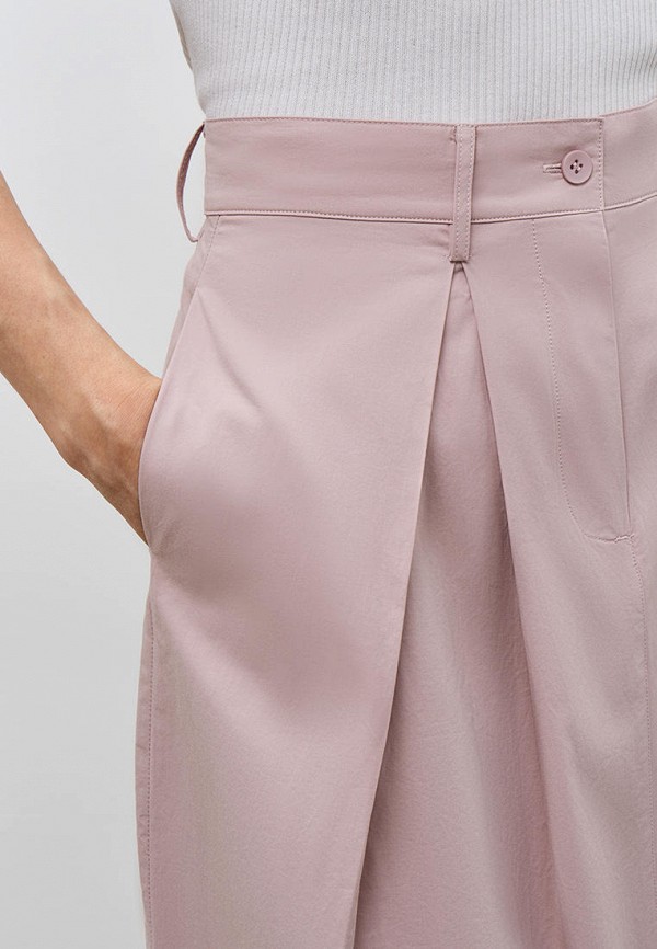 фото Юбка baon