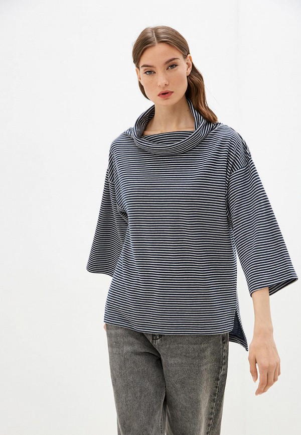 Лонгслив Baon 1361₽