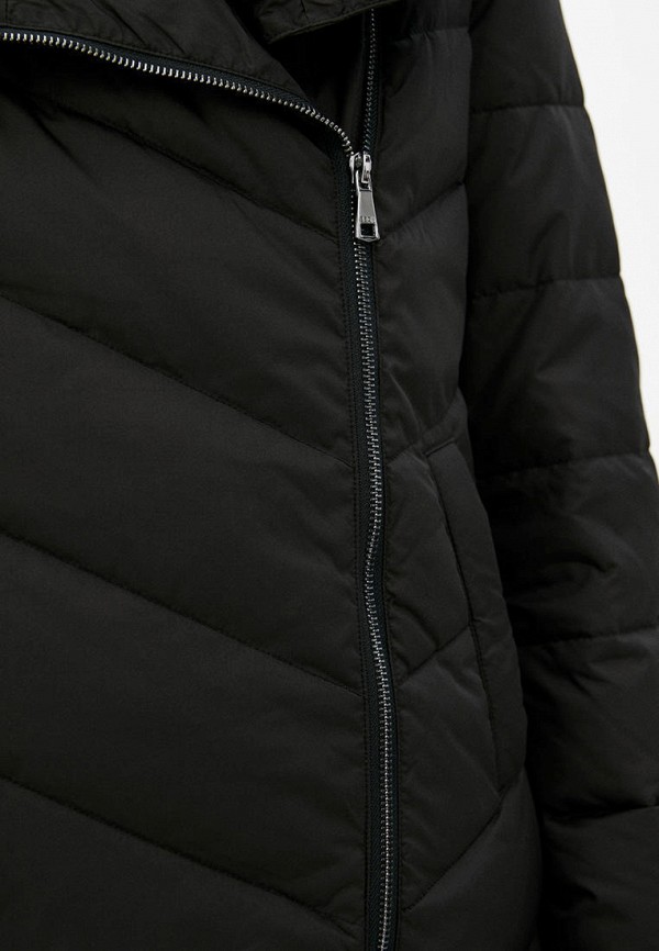 фото Пуховик baon