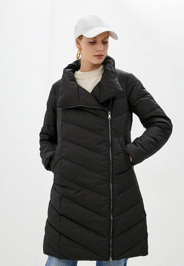 фото Пуховик baon