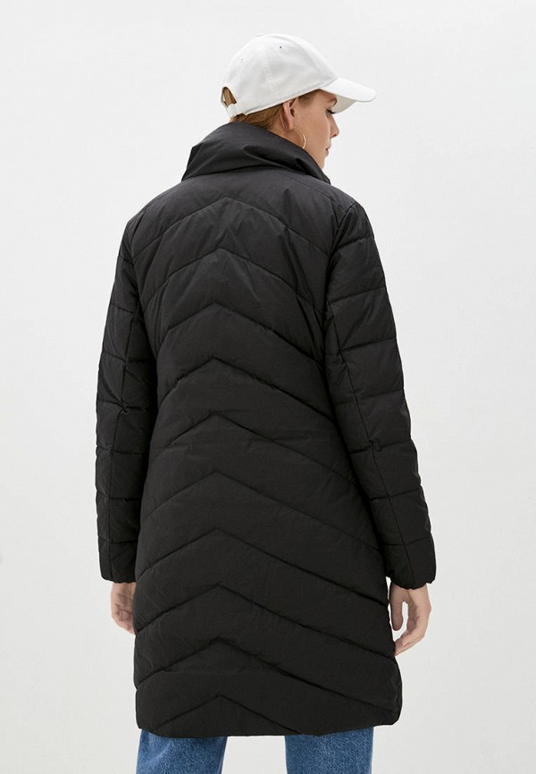 фото Пуховик baon