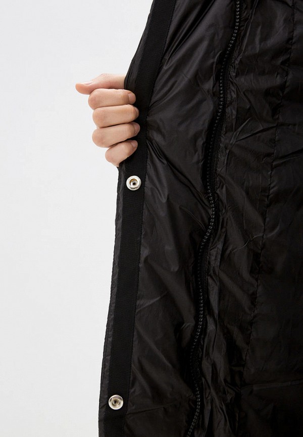 фото Пуховик baon