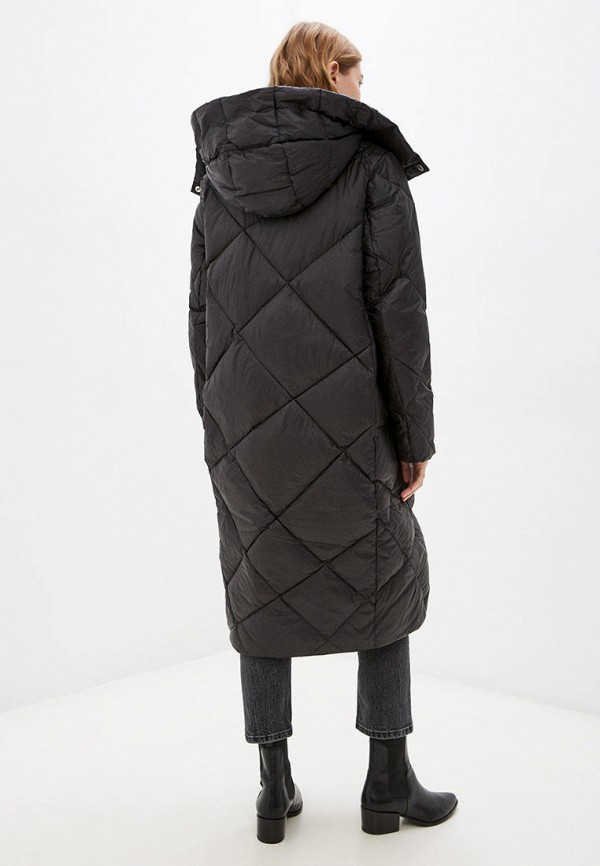 фото Пуховик baon